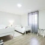 Casa Do Ninho *