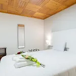 Casa Do Ninho