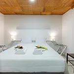 Casa Do Ninho Holiday home Furnas (Azores)