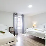 Casa Do Ninho Holiday home