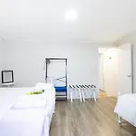 Casa Do Ninho Holiday home