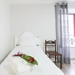 Casa Do Ninho Holiday home Furnas (Azores)