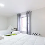 Casa Do Ninho Holiday home *
