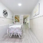 Holiday home Casa Do Ninho *