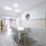 Casa Do Ninho