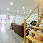 Casa Do Ninho Holiday home