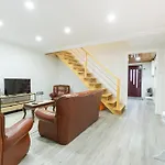 Casa Do Ninho *