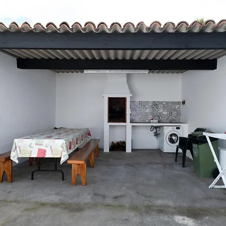 Casa Do Ninho *