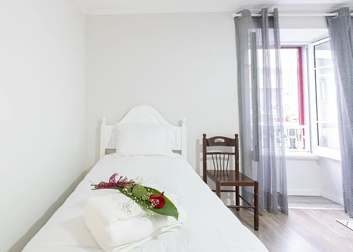 Casa Do Ninho Holiday home Furnas (Azores)